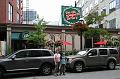 Old Spaghetti Factory